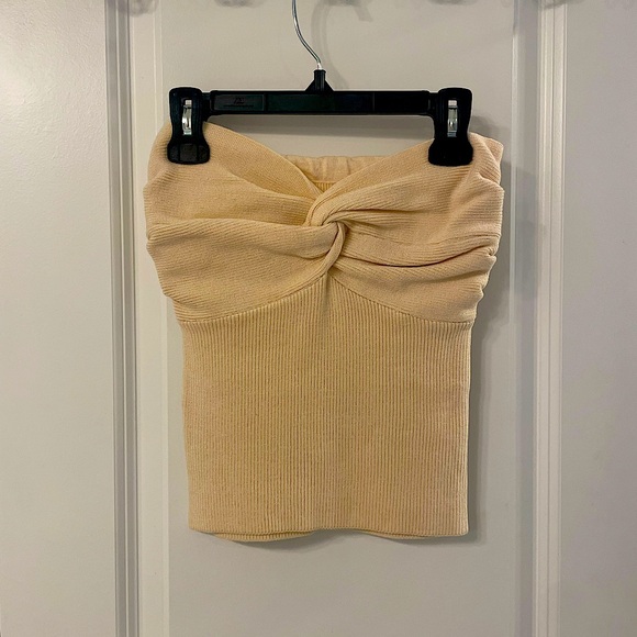 Tops - Women’s top
